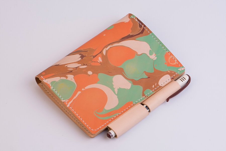 Joe Goods